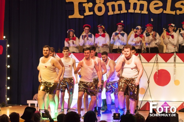 2018.01.27_Kappesitzung Concordia (322 von 385)