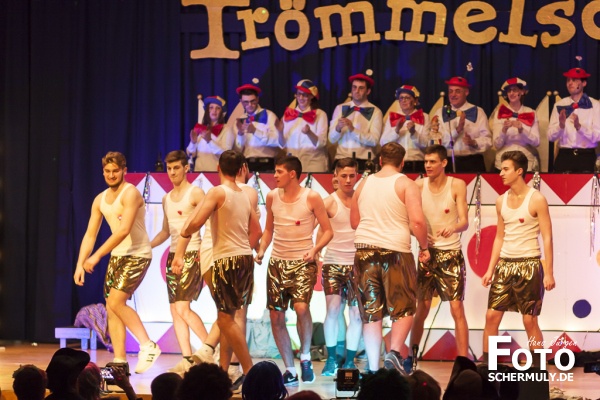 2018.01.27_Kappesitzung Concordia (324 von 385)