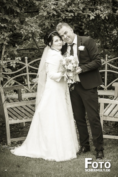 2017_Hochzeit Reuter (1 von 5)