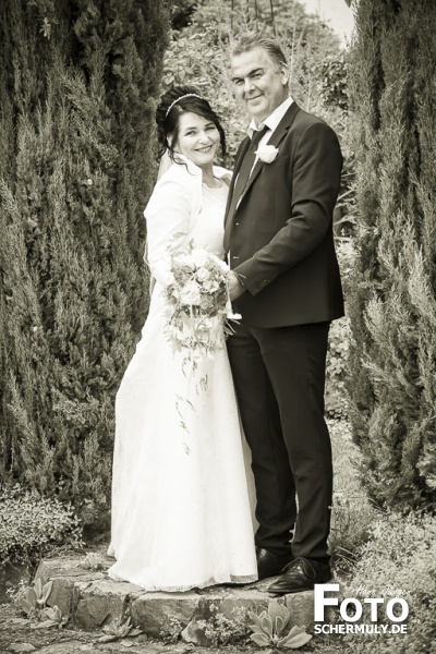 2017_Hochzeit Reuter (2 von 5)