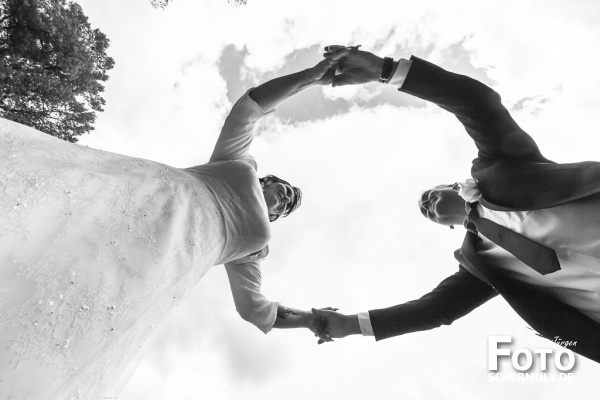 2017_Hochzeit Reuter (3 von 5)