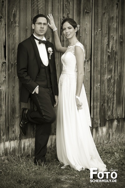 2017_Hochzeit Fritsch (4 von 15)