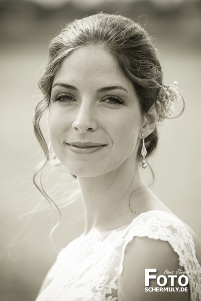 2017_Hochzeit Fritsch (11 von 15)