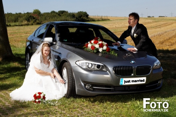 Andrea+Tom
