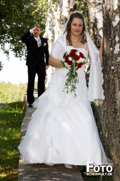 Andrea+Tom