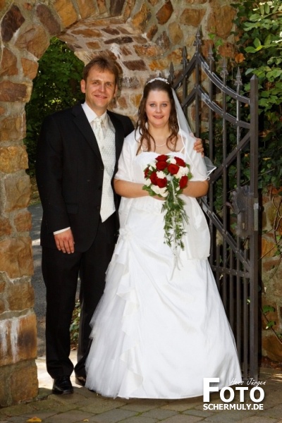 Andrea+Tom