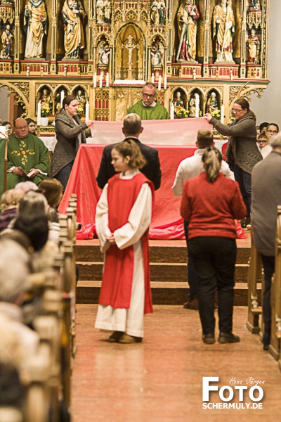 2019.01.27_Eroef.-Godi-Heiliger Geist (60 von 132)