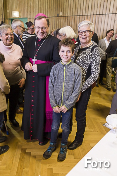 2019.01.27_Eroef.-Godi-Heiliger Geist (104 von 132)