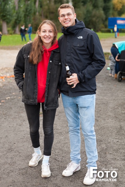 2019.10.05_Kirmesbaumstellen KB 19 Niederbrechen (74 von 107)