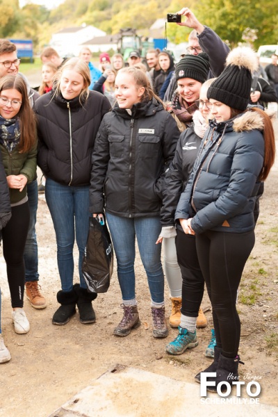 2019.10.05_Kirmesbaumstellen KB 19 Niederbrechen (81 von 107)