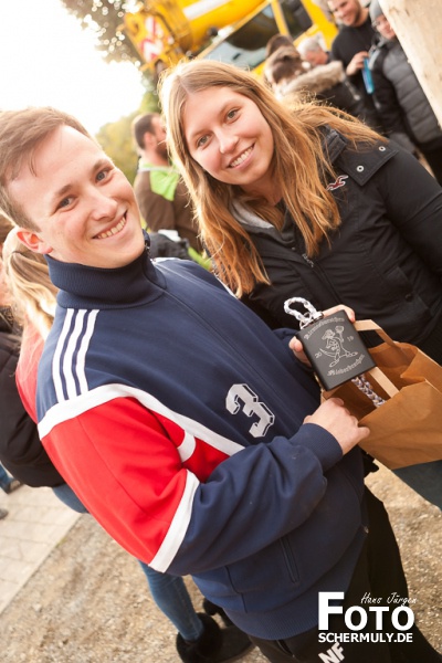 2019.10.05_Kirmesbaumstellen KB 19 Niederbrechen (84 von 107)