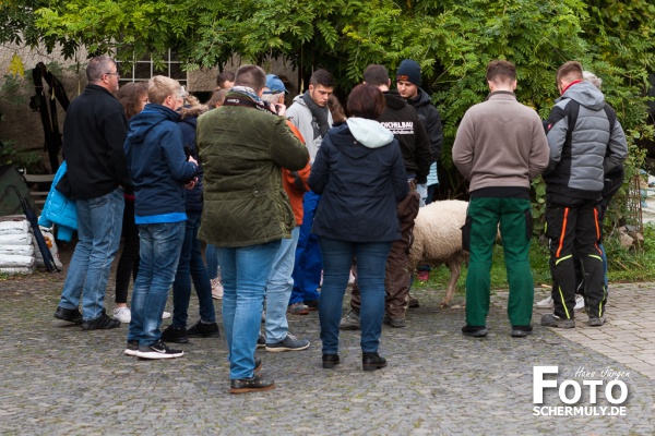 2019.10.10_The best of Hammelwaschen KB 2019 Niederbrechen (10 von 106)