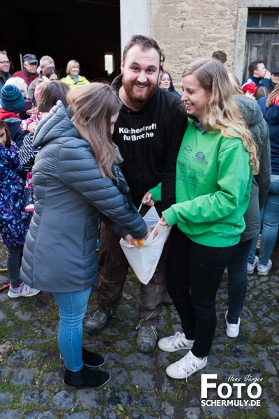 2019.10.10_The best of Hammelwaschen KB 2019 Niederbrechen (34 von 106)
