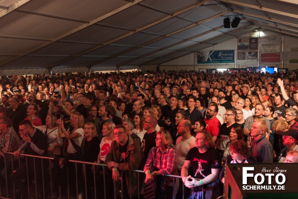 2019.10.11_Rockabend KB 2019 Niederbrechen_The best of (160 von 265)