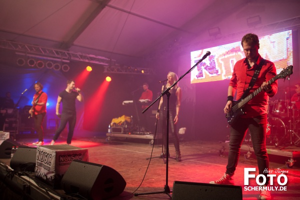 2019.10.11_Rockabend KB 2019 Niederbrechen_The best of (233 von 265)