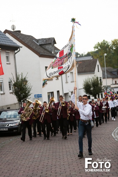2019.10.13_Kirmessonntag KB 2019 Niederbrechen (8 von 293)