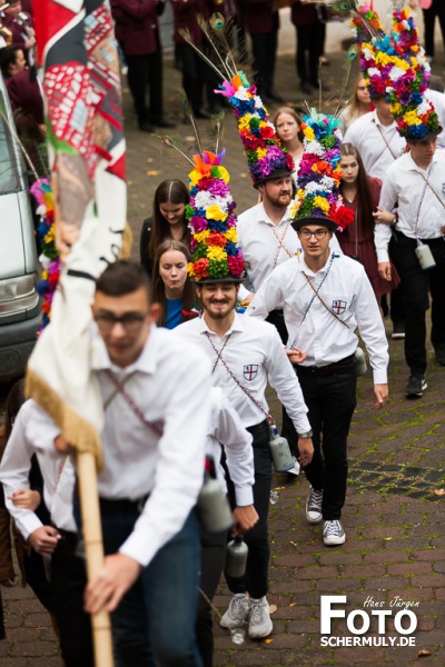 2019.10.13_Kirmessonntag KB 2019 Niederbrechen (27 von 293)