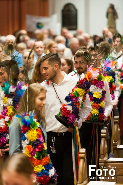 2019.10.13_Kirmessonntag KB 2019 Niederbrechen (50 von 293)