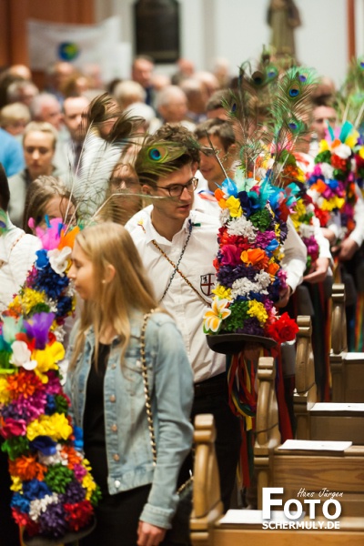 2019.10.13_Kirmessonntag KB 2019 Niederbrechen (53 von 293)