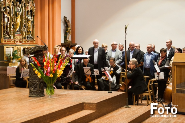 2019.10.13_Kirmessonntag KB 2019 Niederbrechen (78 von 293)