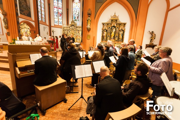 2019.10.13_Kirmessonntag KB 2019 Niederbrechen (113 von 293)