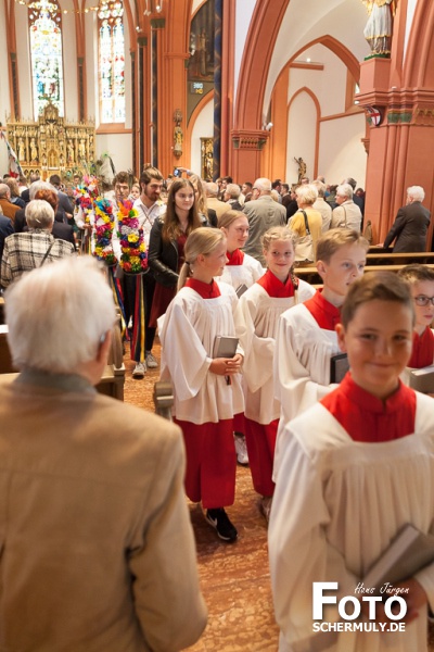 2019.10.13_Kirmessonntag KB 2019 Niederbrechen (117 von 293)