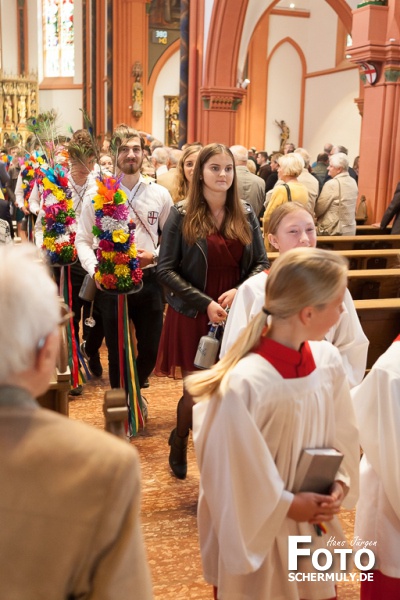 2019.10.13_Kirmessonntag KB 2019 Niederbrechen (118 von 293)