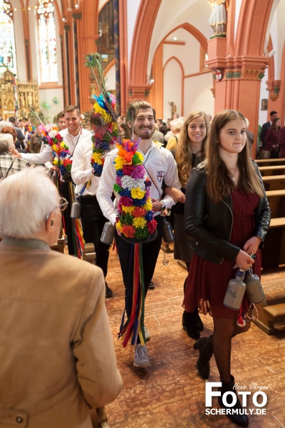 2019.10.13_Kirmessonntag KB 2019 Niederbrechen (120 von 293)