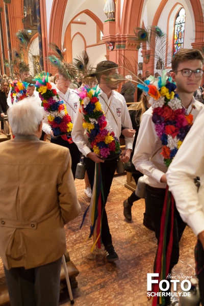 2019.10.13_Kirmessonntag KB 2019 Niederbrechen (125 von 293)