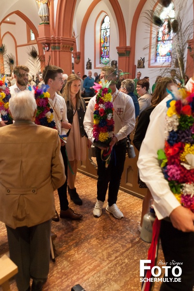 2019.10.13_Kirmessonntag KB 2019 Niederbrechen (131 von 293)