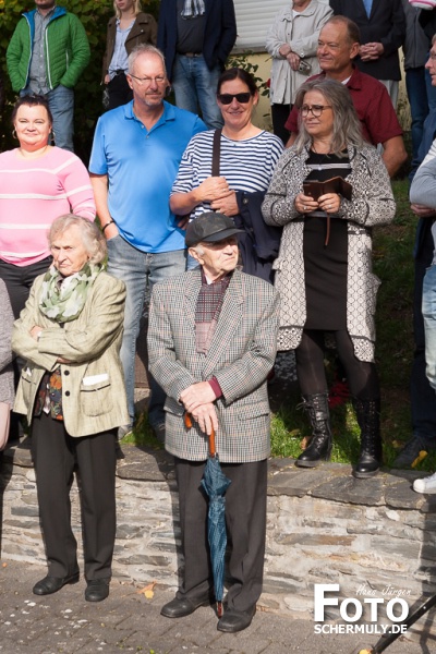 2019.10.13_Kirmessonntag KB 2019 Niederbrechen (144 von 293)