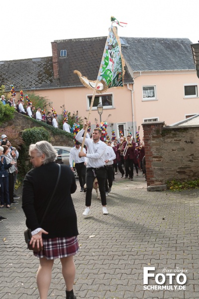 2019.10.13_Kirmessonntag KB 2019 Niederbrechen (146 von 293)