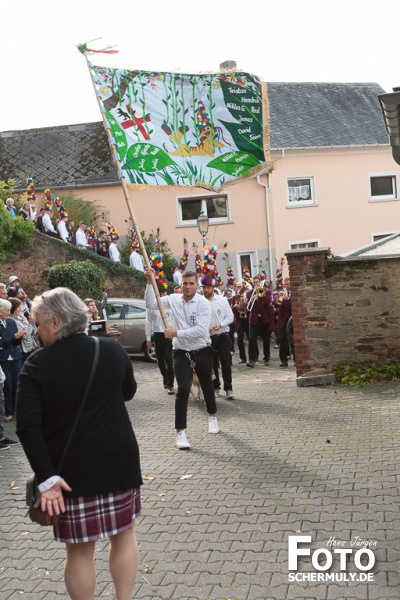 2019.10.13_Kirmessonntag KB 2019 Niederbrechen (147 von 293)