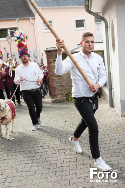 2019.10.13_Kirmessonntag KB 2019 Niederbrechen (150 von 293)