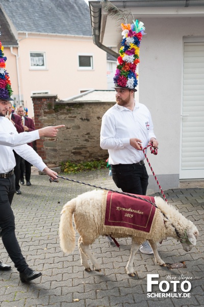 2019.10.13_Kirmessonntag KB 2019 Niederbrechen (153 von 293)