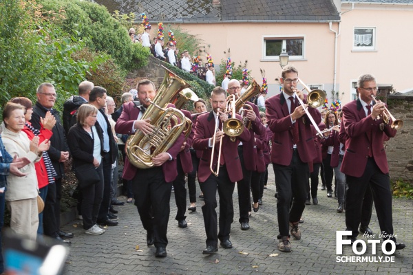 2019.10.13_Kirmessonntag KB 2019 Niederbrechen (154 von 293)