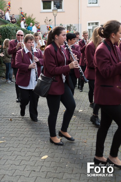 2019.10.13_Kirmessonntag KB 2019 Niederbrechen (156 von 293)