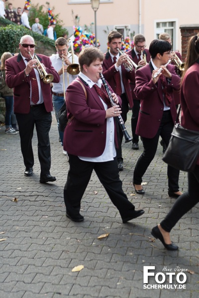 2019.10.13_Kirmessonntag KB 2019 Niederbrechen (157 von 293)