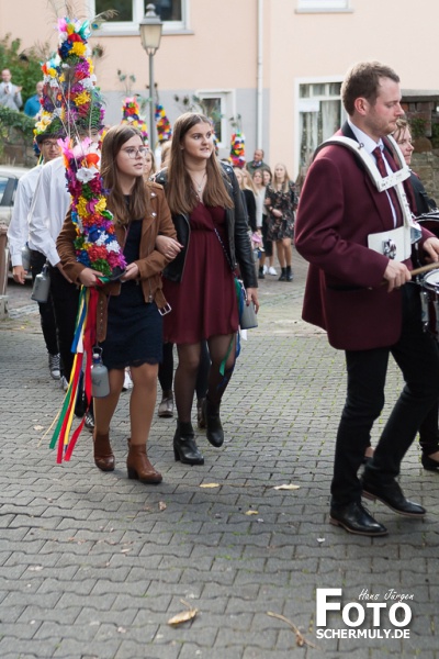 2019.10.13_Kirmessonntag KB 2019 Niederbrechen (160 von 293)