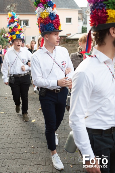 2019.10.13_Kirmessonntag KB 2019 Niederbrechen (166 von 293)