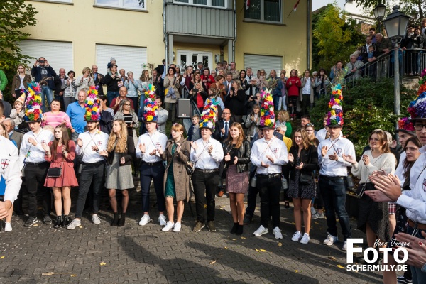 2019.10.13_Kirmessonntag KB 2019 Niederbrechen (176 von 293)