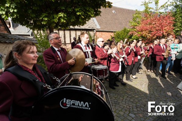 2019.10.13_Kirmessonntag KB 2019 Niederbrechen (178 von 293)