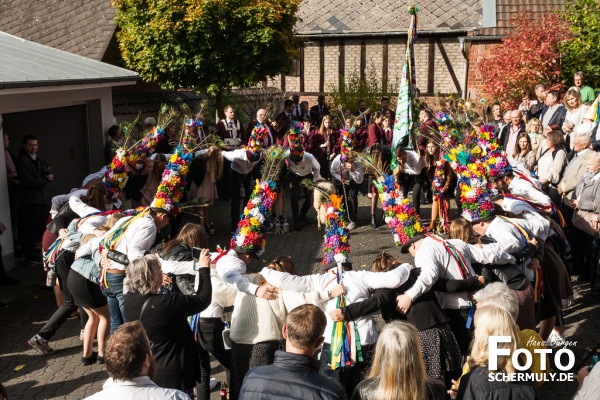 2019.10.13_Kirmessonntag KB 2019 Niederbrechen (186 von 293)