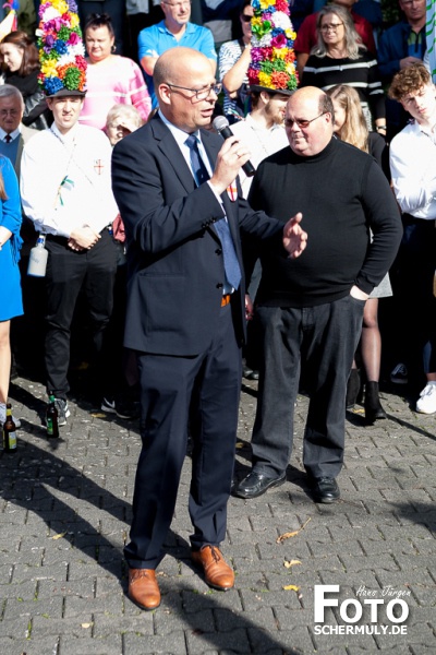 2019.10.13_Kirmessonntag KB 2019 Niederbrechen (193 von 293)