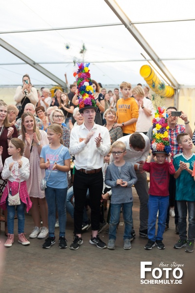 2019.10.13_Kirmessonntag KB 2019 Niederbrechen (249 von 293)