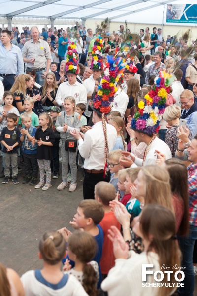 2019.10.13_Kirmessonntag KB 2019 Niederbrechen (258 von 293)