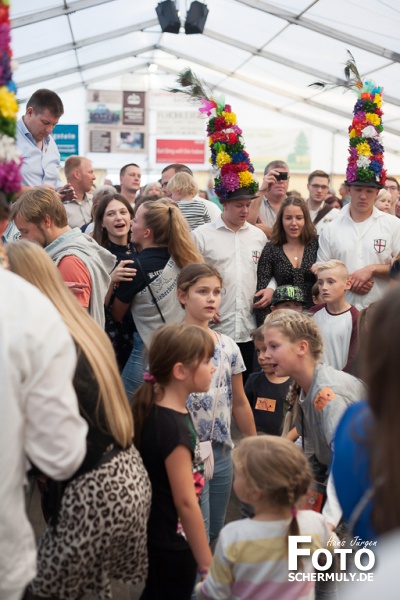 2019.10.13_Kirmessonntag KB 2019 Niederbrechen (278 von 293)