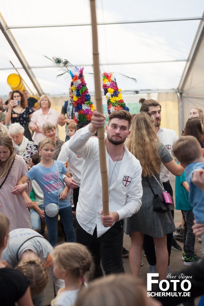 2019.10.13_Kirmessonntag KB 2019 Niederbrechen (281 von 293)