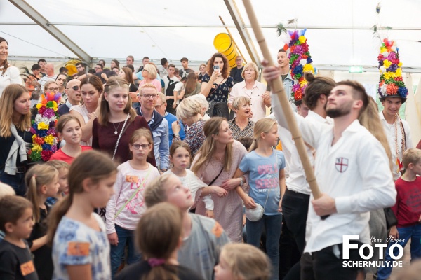 2019.10.13_Kirmessonntag KB 2019 Niederbrechen (284 von 293)