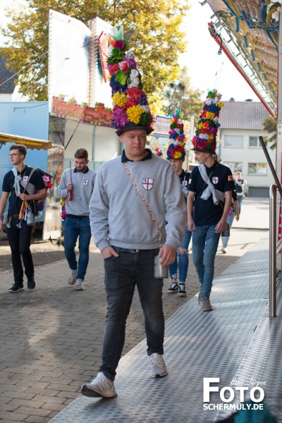 2019.10.14_Kirmesmontag (19 von 446)